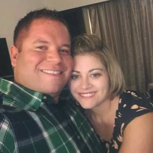 Meet your Posher, Alecia